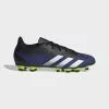Adidas Predator Freak .4 FXG Soccer Shoes