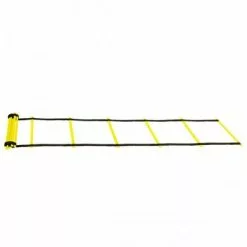 Exercise Concorde Fitness Agility Ladder