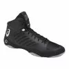 Asics Men's JB Elite III Wrestling Shoes