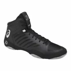 Asics Men's JB Elite III Wrestling Shoes