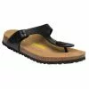 Sdc Aura Lady Sandal Camrose 1 SDC Aura Ladies Camrose Sandal