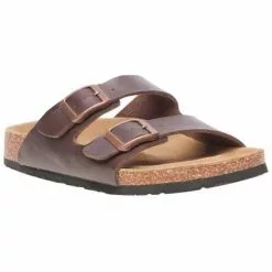 Aura Ladies Erin Sandals Footwear