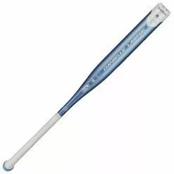 Axe L136G Lawrie -12 Fast Pitch Bat Fastpitch Bats