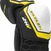 Bauer Senior Supreme Matrix Hockey Elbow Pad