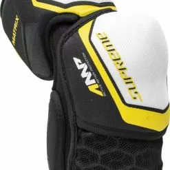 Bauer Senior Supreme Matrix Hockey Elbow Pad