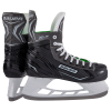 Bauer Senior XLS Hockey Skate