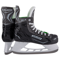 Bauer Senior XLS Hockey Skate