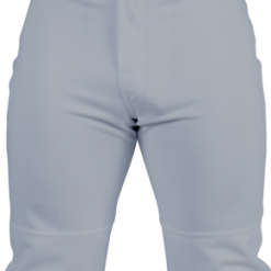 Rawlings Men's Knicker Ball Pants