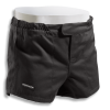 Apparel Barbarian Ruz Rugby Short