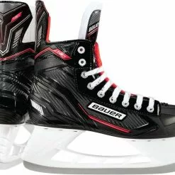 Bauer Junior NSX Skate Skates