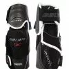 Bauer Senior 1X Hockey Elbow Pads
