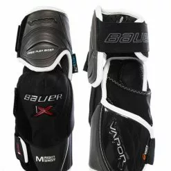 Bauer Senior 1X Hockey Elbow Pads