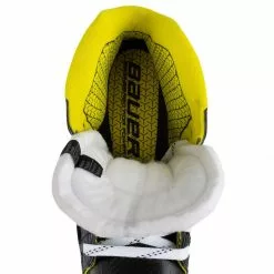 Bauer Supreme 3S Senior Goal Skate Skates