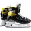 Bauer Supreme 3S Senior Goal Skate Skates