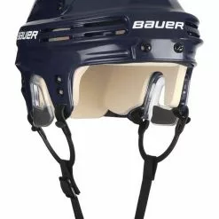 Bauer Senior 4500 Hockey Helmet