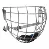 Hockey Bauer Senior 7500 Facemask