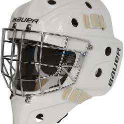 Bauer 930 Goal Mask Goalie