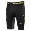 Compression Shorts Bauer Junior Compression Jock Shorts 1 Compression Shorts Bauer Junior Compression Jock Shorts