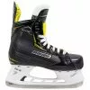 Bauer Junior Supreme Elite Skate Skates