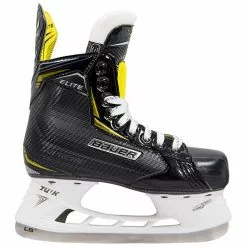 Bauer Junior Supreme Elite Skate Skates