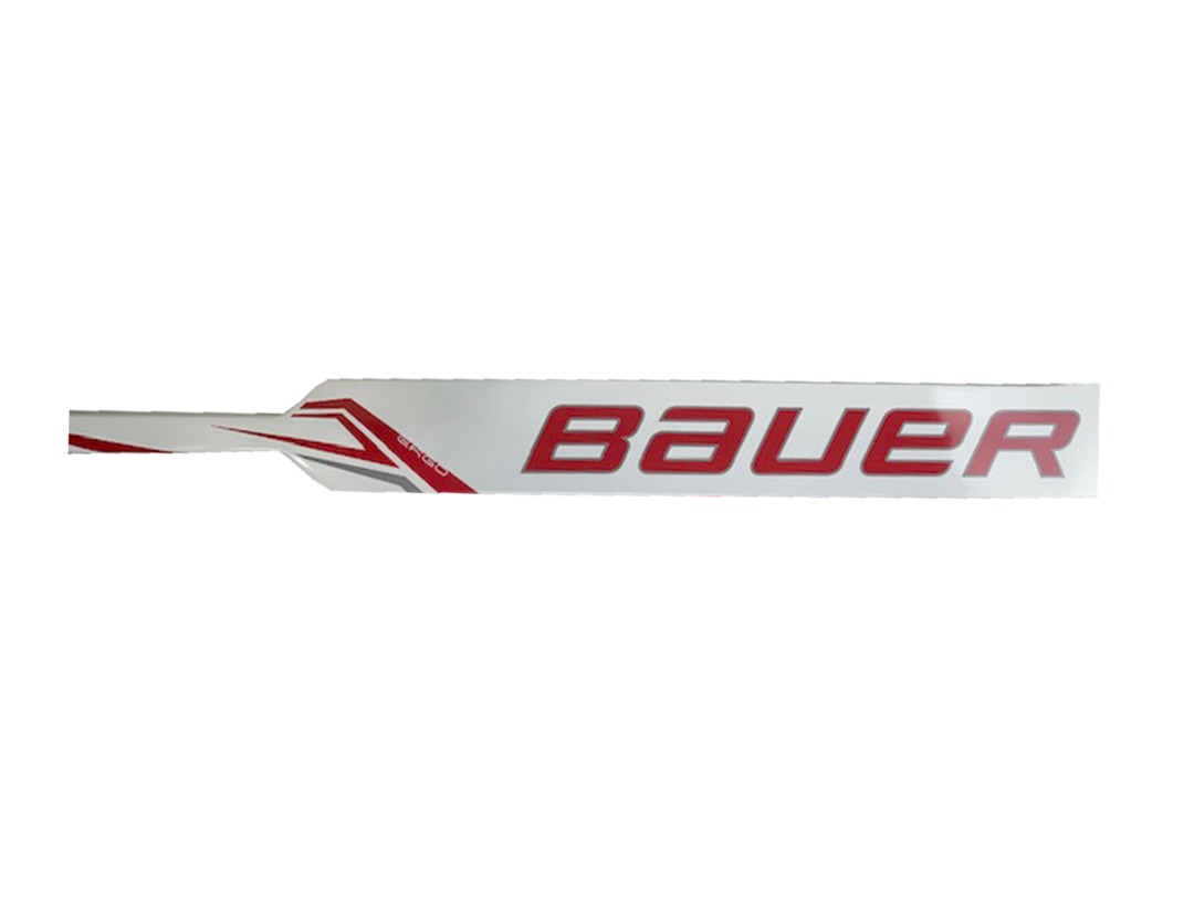 Bauer Stick Gsx Junior Goalie 4 Bauer GSX Junior Goalie Stick