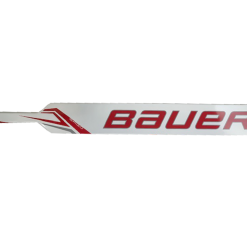 Bauer GSX Intermediate Goalie Stick