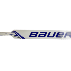 Bauer GSX Senior Goalie Stick