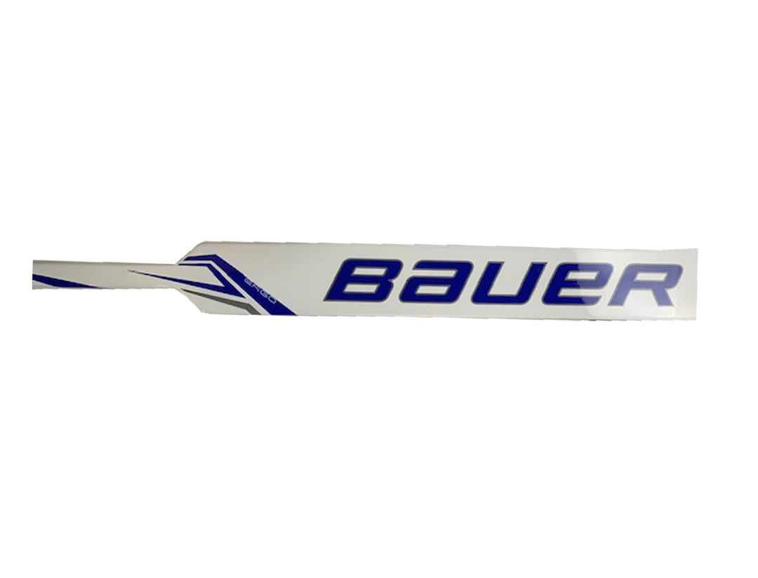 Bauer Stick Gsx Junior Goalie 5 Bauer GSX Junior Goalie Stick