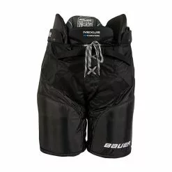Bauer Senior Nexus Havok Hockey Pants