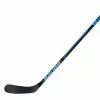 Bauer Intermediate Nexus Havok Composite Stick