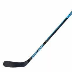 Bauer Intermediate Nexus Havok Composite Stick
