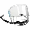 Bauer Senior Hybrid Shield Masks