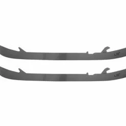 Hockey Bauer LS2 Edge Runners