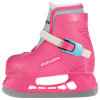 Skates Bauer Youth Lil Angel Skate