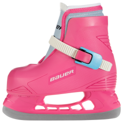 Skates Bauer Youth Lil Angel Skate
