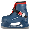 Skates Bauer Youth Lil Champ Skate