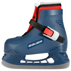 Skates Bauer Youth Lil Champ Skate
