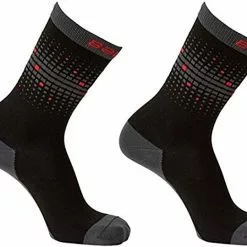 Bauer Senior Low Skate Socks