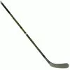 Bauer Senior Supreme Matrix Composite Stick Hockey