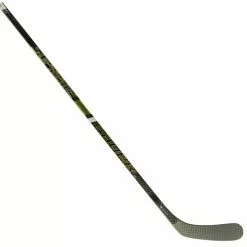 Bauer Senior Supreme Matrix Composite Stick Hockey