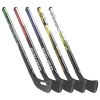 Bauer Mystery Minis Collectable Hockey Sticks