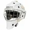 Bauer NMEIX Goal Mask