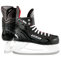Skates Bauer Senior NS Skate