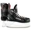 Bauer NS Youth Skate Hockey