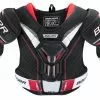 Bauer Bauer, Shoulder Pad Nsx Junior Hockey 1 Bauer, Hockey Bauer NSX Junior Shoulder Pads