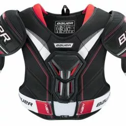 Bauer, Hockey Bauer NSX Junior Shoulder Pads