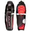 Bauer Senior NSX Hockey Shin Pad