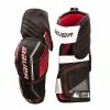 Bauer Elbow Pad Nsx Senior Hockey 2 Hockey Bauer NSX Senior Elbow Pads