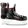 Bauer Senior NSX Skate