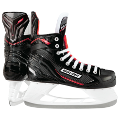 Bauer Senior NSX Skate